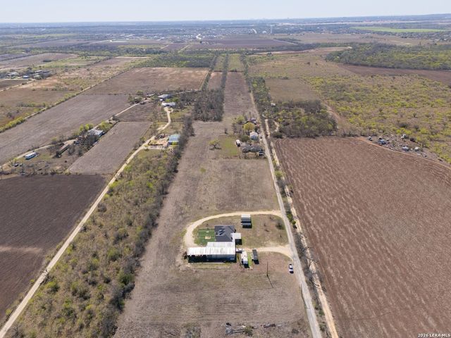 401 Concordia, Cibolo, TX 78108