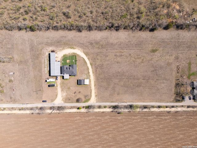 401 Concordia, Cibolo, TX 78108