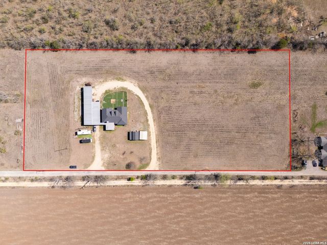 401 Concordia, Cibolo, TX 78108