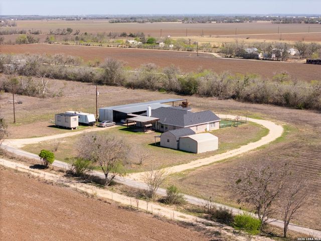 401 Concordia, Cibolo, TX 78108