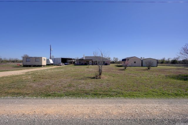 401 Concordia, Cibolo, TX 78108