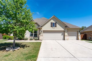 200 Parkwest DR, Cedar Park, TX 78613