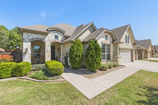 200 Parkwest DR, Cedar Park, TX 78613