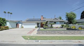 16682 Charles, Huntington Beach, CA 92647