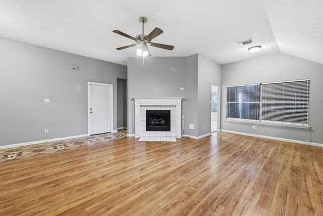 3503 Riverside Drive, Pearland, TX 77581