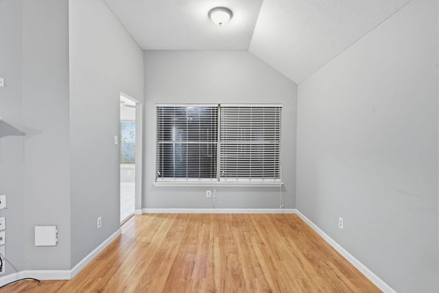 3503 Riverside Drive, Pearland, TX 77581