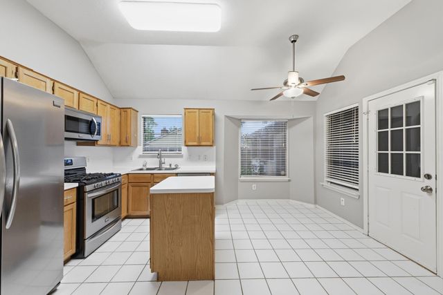 3503 Riverside Drive, Pearland, TX 77581