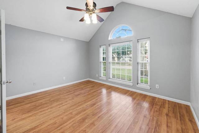 3503 Riverside Drive, Pearland, TX 77581