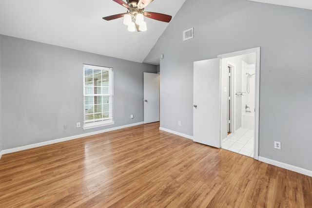 3503 Riverside Drive, Pearland, TX 77581