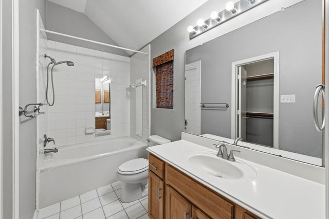 3503 Riverside Drive, Pearland, TX 77581