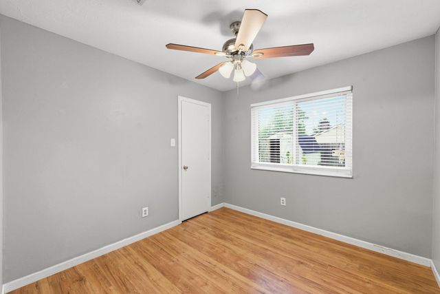 3503 Riverside Drive, Pearland, TX 77581
