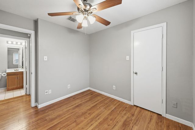 3503 Riverside Drive, Pearland, TX 77581
