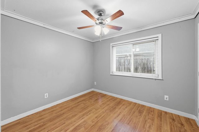 3503 Riverside Drive, Pearland, TX 77581