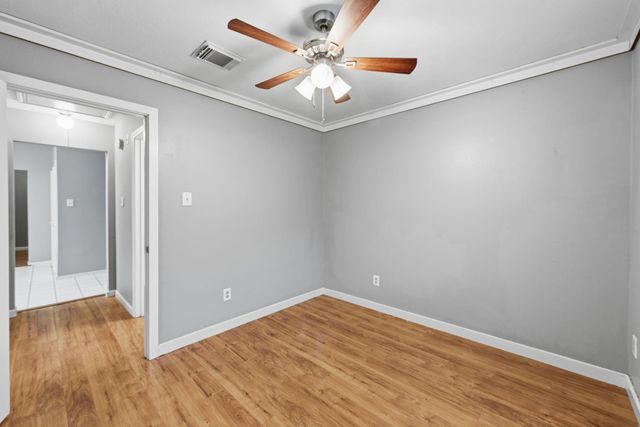 3503 Riverside Drive, Pearland, TX 77581