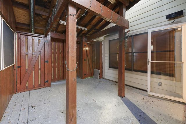 3503 Riverside Drive, Pearland, TX 77581