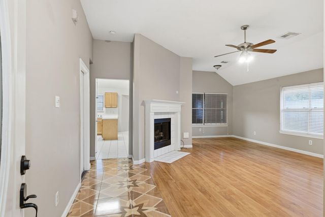 3503 Riverside Drive, Pearland, TX 77581