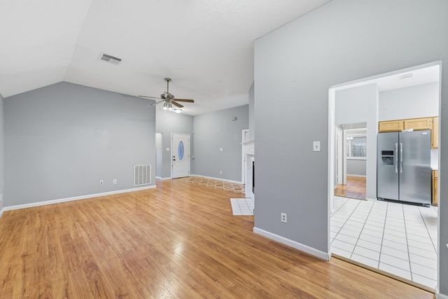 3503 Riverside Drive, Pearland, TX 77581