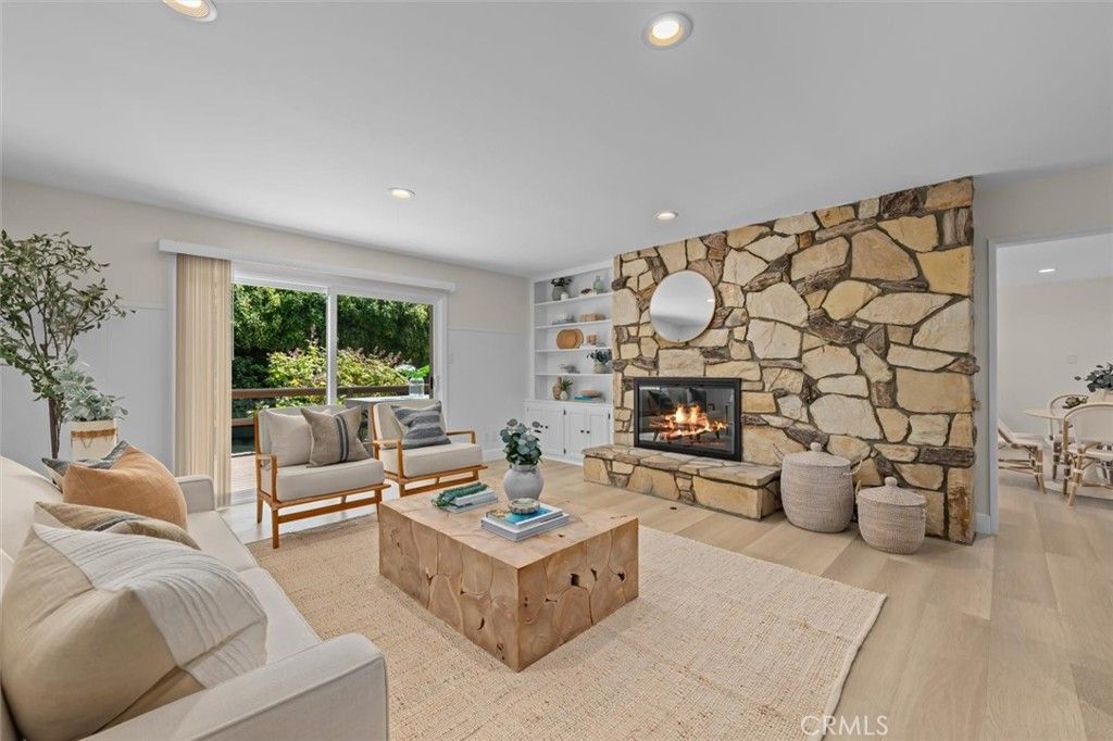 304 N Meadows, Manhattan Beach, CA 90266 — photo 4