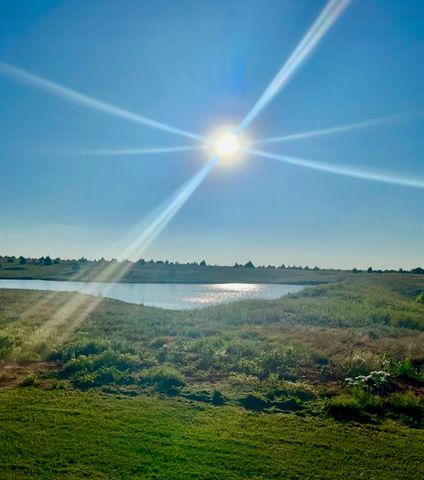 9949 Rattlesnake Lane, Yukon, OK 73099