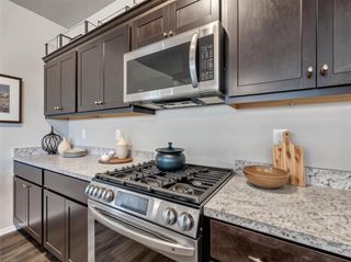 9949 Rattlesnake Lane, Yukon, OK 73099