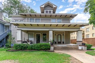 1230 Kings Highway 3, Dallas, TX 75208