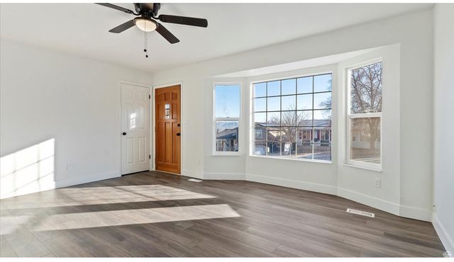 4946 S BUSTER ST, Kearns, UT 84118