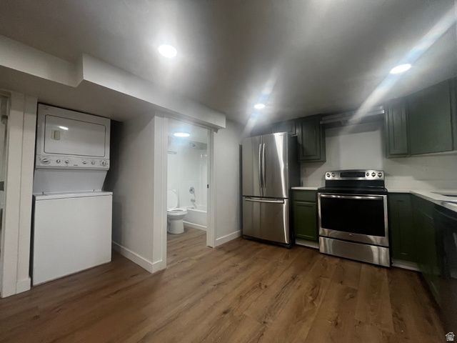 4946 S BUSTER ST, Kearns, UT 84118