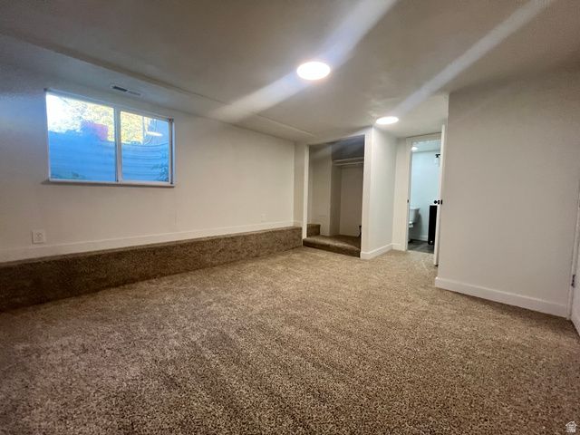 4946 S BUSTER ST, Kearns, UT 84118