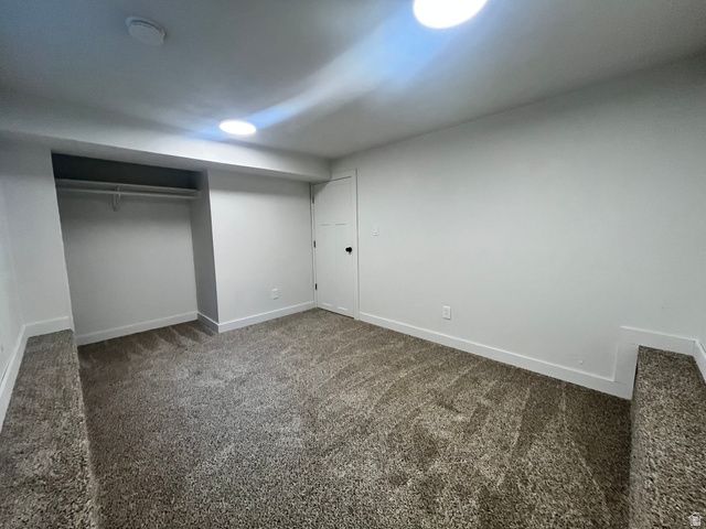 4946 S BUSTER ST, Kearns, UT 84118