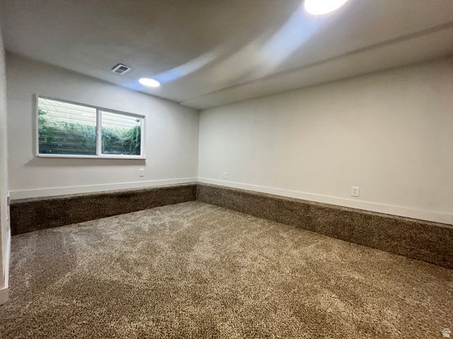 4946 S BUSTER ST, Kearns, UT 84118