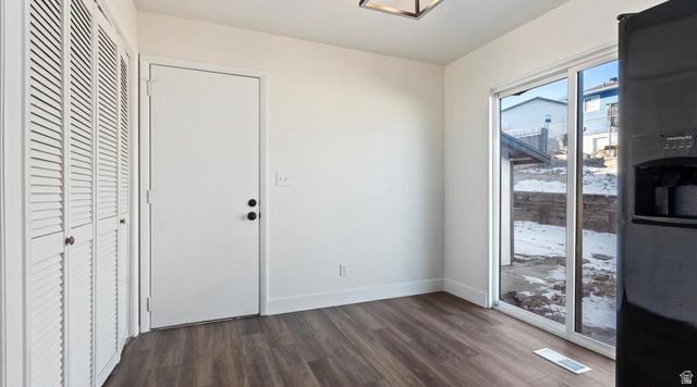 4946 S BUSTER ST, Kearns, UT 84118