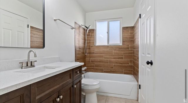 4946 S BUSTER ST, Kearns, UT 84118