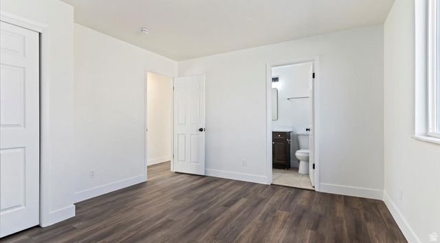 4946 S BUSTER ST, Kearns, UT 84118