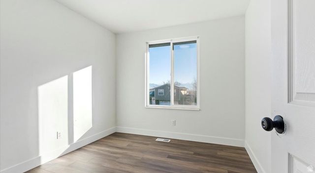 4946 S BUSTER ST, Kearns, UT 84118