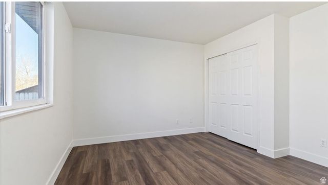 4946 S BUSTER ST, Kearns, UT 84118