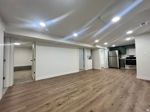 4946 S BUSTER ST, Kearns, UT 84118