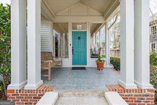 241 Lakeview Avenue NE, Atlanta, GA 30305