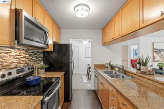 1087 Murrieta Blvd 331, Livermore, CA 94550