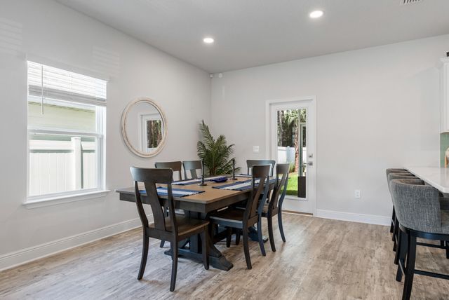 141 Southern Pines Road, Santa Rosa Beach, FL 32459