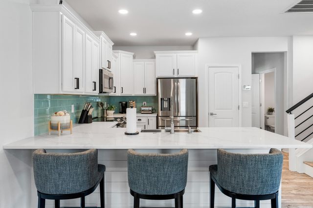 141 Southern Pines Road, Santa Rosa Beach, FL 32459