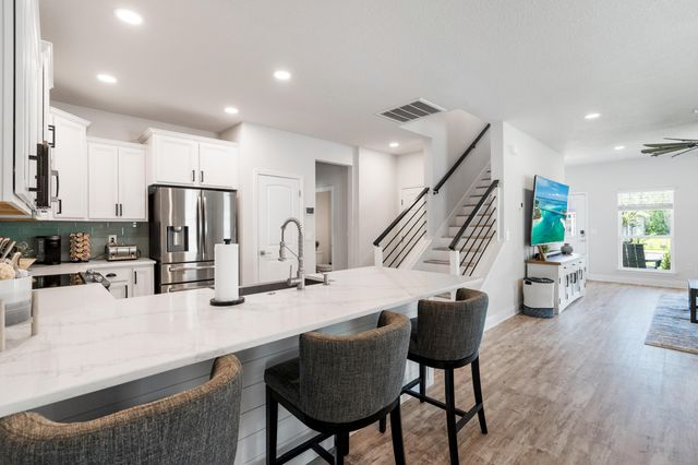 141 Southern Pines Road, Santa Rosa Beach, FL 32459