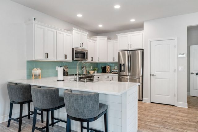 141 Southern Pines Road, Santa Rosa Beach, FL 32459