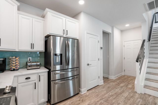 141 Southern Pines Road, Santa Rosa Beach, FL 32459