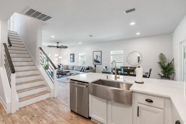 141 Southern Pines Road, Santa Rosa Beach, FL 32459