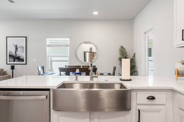 141 Southern Pines Road, Santa Rosa Beach, FL 32459