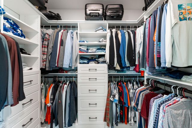 141 Southern Pines Road, Santa Rosa Beach, FL 32459