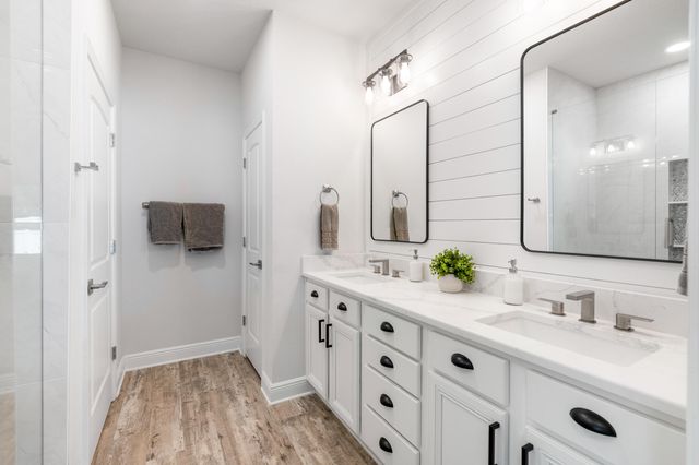 141 Southern Pines Road, Santa Rosa Beach, FL 32459