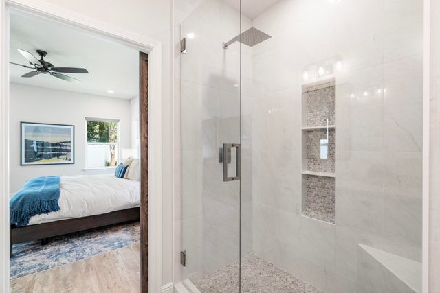 141 Southern Pines Road, Santa Rosa Beach, FL 32459