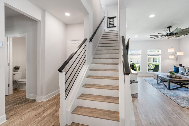 141 Southern Pines Road, Santa Rosa Beach, FL 32459