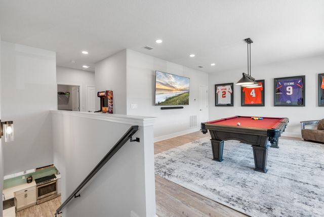 141 Southern Pines Road, Santa Rosa Beach, FL 32459